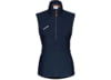 Image of Women's Vests category
