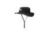 Image of Men's Boonie Hats category