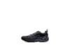 Image of Women's Footwear category