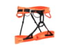 Image of Climbing Harnesses category