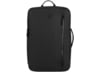 Image of Backpacks category