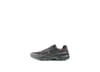 Image of Men's Shoes category