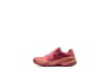 Image of Women's Footwear category