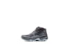 Image of Boots &amp; Footwear category