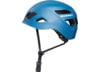 Image of Helmets category