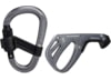 Image of Outdoor Gear category