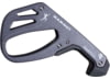 Image of Outdoor Gear category