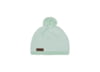 Image of Men's Hats &amp; Headwear category