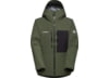 Image of Men's Apparel category