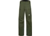 Image of Men's Pants category
