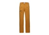 Image of Men's Apparel category