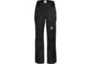Image of Women's Pants category