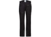 Image of Women's Pants category