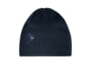 Image of Men's Hats &amp; Headwear category