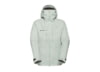 Image of Mens and Womens Apparel category