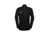 Image of Men's Fleece Jackets category