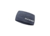 Image of Men's Headbands &amp; Ear-Warmers category