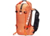 Image of Bags &amp; Backpacks category