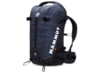 Image of Bags &amp; Backpacks category