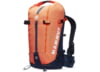 Image of Bags &amp; Backpacks category