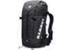 Image of Backpacks category
