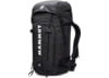 Image of Backpacks category