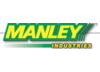 Image of Manley Industries category