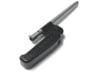 Image of Gun Parts category