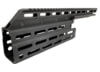 Image of Rifle Handguards category
