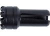 Image of Flash Hiders category