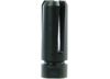 Image of Muzzle Devices category