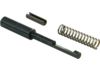 Image of Muzzle Devices category