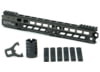 Image of AR Handguards &amp; Forends category