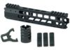 Image of AR 15 Tactical Rails category
