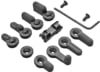 Image of AR15 Safety Selectors category
