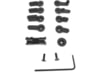 Image of Gun Parts category