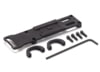 Image of Red Dot Sight Accessories category