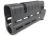 Image of Rifle Handguards category