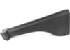 Image of Rifle Stocks category
