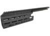 Image of Rifle Handguards category