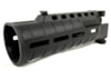 Image of Rifle Handguards category