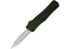 Image of Automatic Folding Knives category