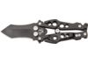 Image of Neck Knives category
