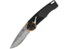 Image of Folding Knives category