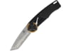 Image of Folding Knives category