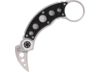 Image of Fixed Blade Knives category
