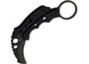 Image of Karambit Knives category