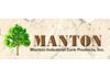 Image of Manton Cork category