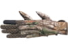 Image of Men's Apparel category