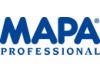 Image of Mapa/Spontex Pioneer Corp category